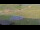 Webcam in Kuzun, 1 km
