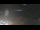 Webcam in Kuzun, 803.2 mi away