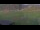 Webcam in Kuzun, 109 mi away