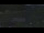 Webcam in Kuzun, 755.3 mi away