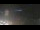 Webcam in Kuzun, 718.9 km