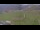 Webcam in Kuzun, 739.4 mi away