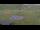 Webcam in Kuzun, 72.8 mi away
