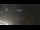 Webcam in Kuzun, 281.7 km