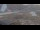 Webcam in Kuzun, 1 km
