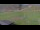 Webcam in Kuzun, 109 mi away