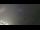 Webcam in Kuzun, 1908.4 km entfernt