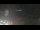Webcam in Kuzun, 529.6 km entfernt