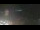 Webcam in Kuzun, 333.3 km entfernt