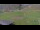 Webcam in Kuzun, 739.4 mi away