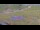 Webcam in Kuzun, 755.3 mi away