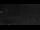 Webcam in Kuzun, 1916.2 km