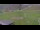 Webcam in Kuzun, 601.7 km entfernt