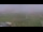 Webcam in Kuzun, 281.7 km