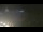 Webcam in Kuzun, 108 mi away