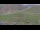Webcam in Kuzun, 1 km entfernt