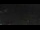 Webcam in Kuzun, 109 mi away