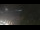 Webcam in Kuzun, 2195.3 km