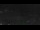 Webcam in Kuzun, 484 km entfernt