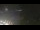 Webcam in Kuzun, 1916.2 km entfernt
