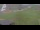 Webcam in Kuzun, 295.5 mi away