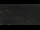 Webcam in Kuzun, 739.4 mi away