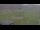 Webcam in Kuzun, 755.3 mi away