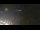 Webcam in Kuzun, 444 km