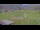 Webcam in Kuzun, 246.7 mi away