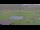 Webcam in Kuzun, 484 km entfernt