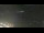 Webcam in Kuzun, 739.4 mi away