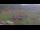 Webcam in Kuzun, 1891.5 km entfernt