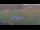 Webcam in Kuzun, 710.2 km entfernt