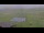 Webcam in Kuzun, 109 mi away