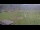 Webcam in Kuzun, 1916.7 km