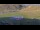 Webcam in Kuzun, 1957.5 km entfernt