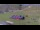 Webcam in Kuzun, 72.8 mi away