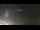 Webcam in Kuzun, 281.7 km