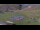 Webcam in Kuzun, 1891.5 km