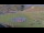 Webcam in Kuzun, 1970.1 km