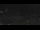 Webcam in Kuzun, 1916.2 km entfernt