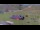 Webcam in Kuzun, 729.8 mi away
