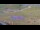 Webcam in Kuzun, 188.8 km