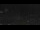 Webcam in Kuzun, 171.3 mi away