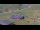 Webcam in Kuzun, 0.4 mi away