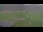 Webcam in Kuzun, 210.3 mi away