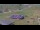 Webcam in Kuzun, 1916.2 km entfernt