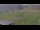 Webcam in Kuzun, 755.3 mi away