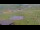 Webcam in Kuzun, 72.8 mi away