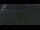 Webcam in Kuzun, 128.6 mi away